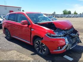 663.ms1418 Mitsubishi Outlander 2018 Fuse Box Cabin 1365429