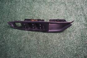7221c037zz Mitsubishi 2016 Outlander Driver Master Window Switch Oem