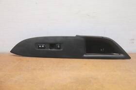 7221c114zz Mitsubishi 2014 -2020 Outlander Front Right Door Switch Cover Oem
