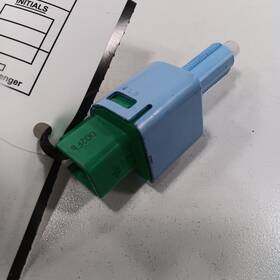 748.ms1220 Mitsubishi Outlander Sport Brake Pedal Switch 2020 2021 2022 2023