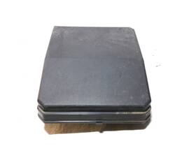 8565a268 Mitsubishi Lid/cover/cap For 06-07 Lancer/outlander Sport/ Engine Bay/fuse/relay/box