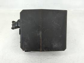 8565a513 Mitsubishi 2021 Outlander Sport Fusebox Fuse Box Relay Module Yfmfd