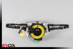 8600a246 Mitsubishi 08-15 Lancer 10 Evolution Evo X Steering Column Switch Clockspring