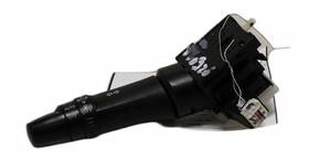 8600a406 Mitsubishi Column Switch Mounted Assembly Fits 11-13 16-17 Outlander Sport 1523661