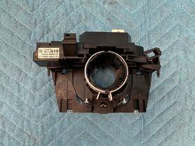 8600a733 Mitsubishi Outlander Steering Column Switch Base Housing Bracket 2017-2020 Oem