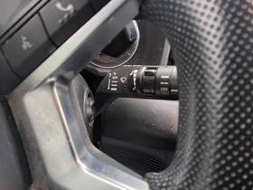 8600a934 Mitsubishi Used Steering Column Control Switch Fits 2022 Outlander Gasoline Ass