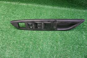 Oem8608a207 Mitsubishi 8608a207 2011 Mitsub Outlander Sport Driver Side Window Switch