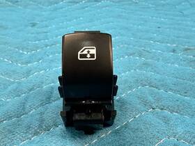 8608a319 Mitsubishi Outlander Front Passenger Rear Rh Or Lh Door Window Switch 16-18 Oem