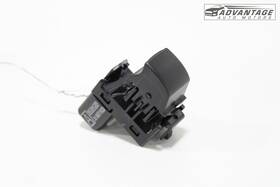 8608a320 Mitsubishi 2017-2024 Mirage Front Right Side Door Window Regulator Switch Oem