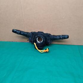 8617a038 Mitsubishi 2014-2020 Outlander Column Wiper Headlight Switch Oem