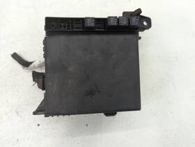 8638a009 Mitsubishi 2010-2012 Galant Fusebox Fuse Box Relay Module Udt3u