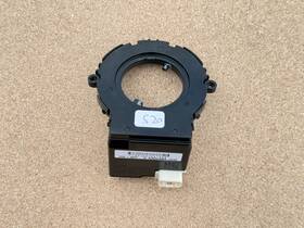 8651a174 Mitsubishi 2014-2020 Outlander Steering Angle Sensor Oem