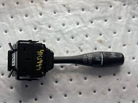 Ahi-21-1657-4k1944 Mitsubishi 2004-2009 Galant Windshield Wiper Control Switch Oem