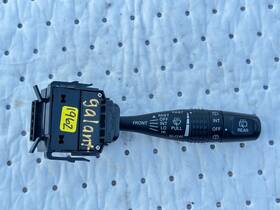 Ahi-27-1962 Mitsubishi 2004-2011 Endeavor Windshield Wiper Control Switch Oem