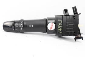 Mitsubishi Ahi-56-5420-17903 2014-2022 Outlander Sport Headlight Turn Signal Control Switch Oem