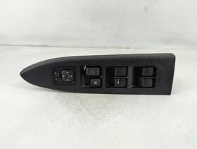 C8d-d337m Mitsubishi 2007-2012 Galant Driver Left Door Master Power Window Switch D2ea1