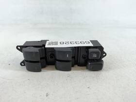 C8d-d654m Mitsubishi 2011 Outlander Sport Driver Left Door Master Power Window Switch Blma1