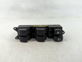 Cew-m003-004z Mitsubishi 2014 Outlander Sport Driver Left Door Master Power Window Switch Cihbo