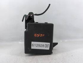 Ka2-7577 Mitsubishi 2014-2014 Mirage Fusebox Fuse Box Relay Module Cip69