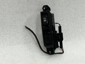 Mn141342 Mitsubishi 2006 2007 2008 2009 2010 2011 2012 Eclipse Right Door Window Switch