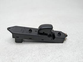 Mr194829 Mitsubishi 00 - 04 Montero Sport Oem Door Window Switch Assembly Rear Right Side