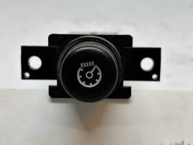Mr270896 Mitsubishi 2000 2005 Eclipse Interior Dimmer Control Switch