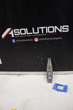 Mr473973 Mitsubishi 2003-2006 Lancer Evo Evolution 8 9 Sunroof Control Switch
