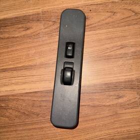 Mr768466 Mitsubishi 99-02 Montero Sport Passenger Right Front Window Switch Oem 3757-9