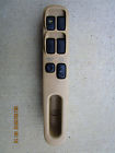Mr766549 Mitsubishi Oem Part No. No