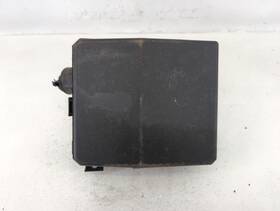 Pr061-02000 Mitsubishi 2011-2011 Outlander Sport Fusebox Fuse Box Relay Module K406e