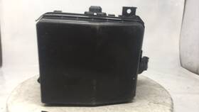 Pr073-00000 Mitsubishi 2009 Outlander Fusebox Fuse Box Relay Module V8xak