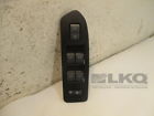 Mks 145516635lkq Lincoln 10 11
