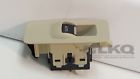 Mkt 161415839lkq Lincoln Passenger Side Rh Rear Power Window Switch Tan