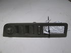 00429 Mkx 184411268lkq Lincoln Drivers Side Master Window Switch Oem