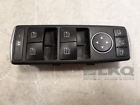 Ml Class 150469018lkq Mercedes-benz 2012-2015