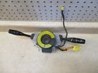 Mn134591 Mitsubishi Eclipse Steering Wheel Combo Switch Stalk Wiper Clockspring