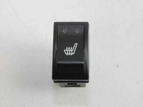 04602389aa Mopar Heated Seat Switch 4602389aa