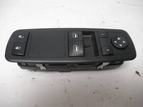 10136342 Mopar 2012-2020 Dodge Grand Caravan Driver Left Door Master Power Window Switch