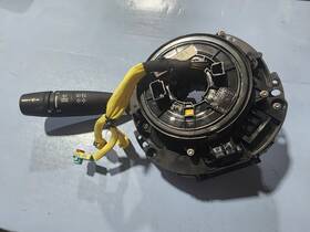 17014349-01 Mopar 17014348-01 2019 - 2024 Dodge Ram 1500 Steering Wheel Clockspring Clock Spring
