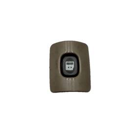 1es33hl5ab Mopar 2012-2016 Town And Country Door Switch Oem
