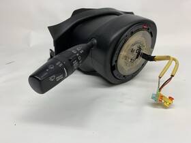 Mopar 1he78dx9 2011-2013 Dodge Durango Cherokee Turn Signal Wiper Control Switch Ah