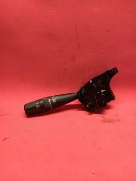 214866148-14983 Mopar 2006-2018 Jeep Dodge Chrysler Headlight Turn Signal Switch Stalk