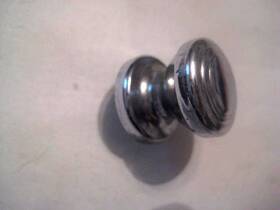2290188 Mopar 1962-1974 Dodge Chrysler Plymouth Cigarette Lighter Knob Original
