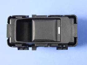 4602787ab Mopar 2007-2010 Genuine Jeep Grand Cherokee Power Window Switch