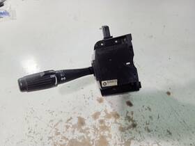 5269376 Mopar Multifunction Switch 1991-2001 Dodge Ram 150 250 350 1500 2500 3500 Dakota