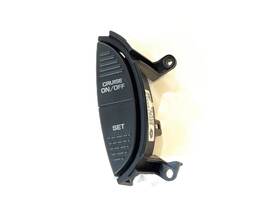 56021333ab Mopar Driver Side Left Cruise Control Switch 1999-2001 Ram 1500 2500 3500