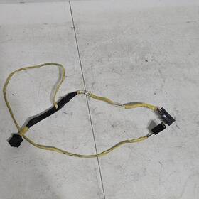 56042526ae Mopar 9-04 Jeep Grand Cherokee Front Right Door Jumper Wire Harness