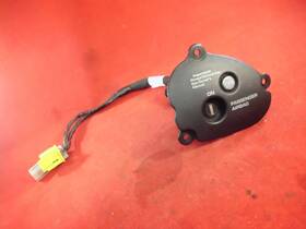56045299 Mopar 1998 1999 2000 2001 98 99 00 01 Dodge Ram Passenger On Off Switch Bag