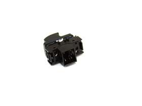 68148894aa Mopar Door Window Switch