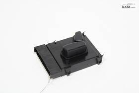 68233979aa Mopar 2019-2025 Ram 1500 Front Left Driver Side Seat Adjustment Switch Control Oem